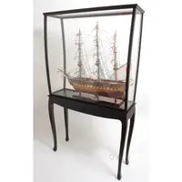 P010 Floor Display Case p010-floor-display-case-l04 (1).jpg